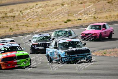 media/Mar-16-2025-Nasa (Sun) [[7f0970bcc3]]/Race Group B/Qualifying/